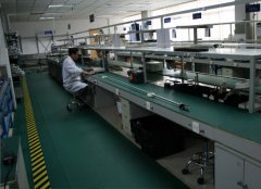 润中仪表以产品质量为先，服务至上赢得市场认可