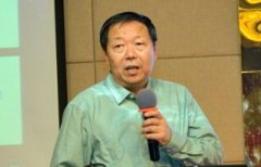 国内仪表遭遇行业?；?国际贸易巨额逆差令人担忧