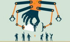 高端技术人才紧缺成为制约国内仪表行业发展瓶颈？